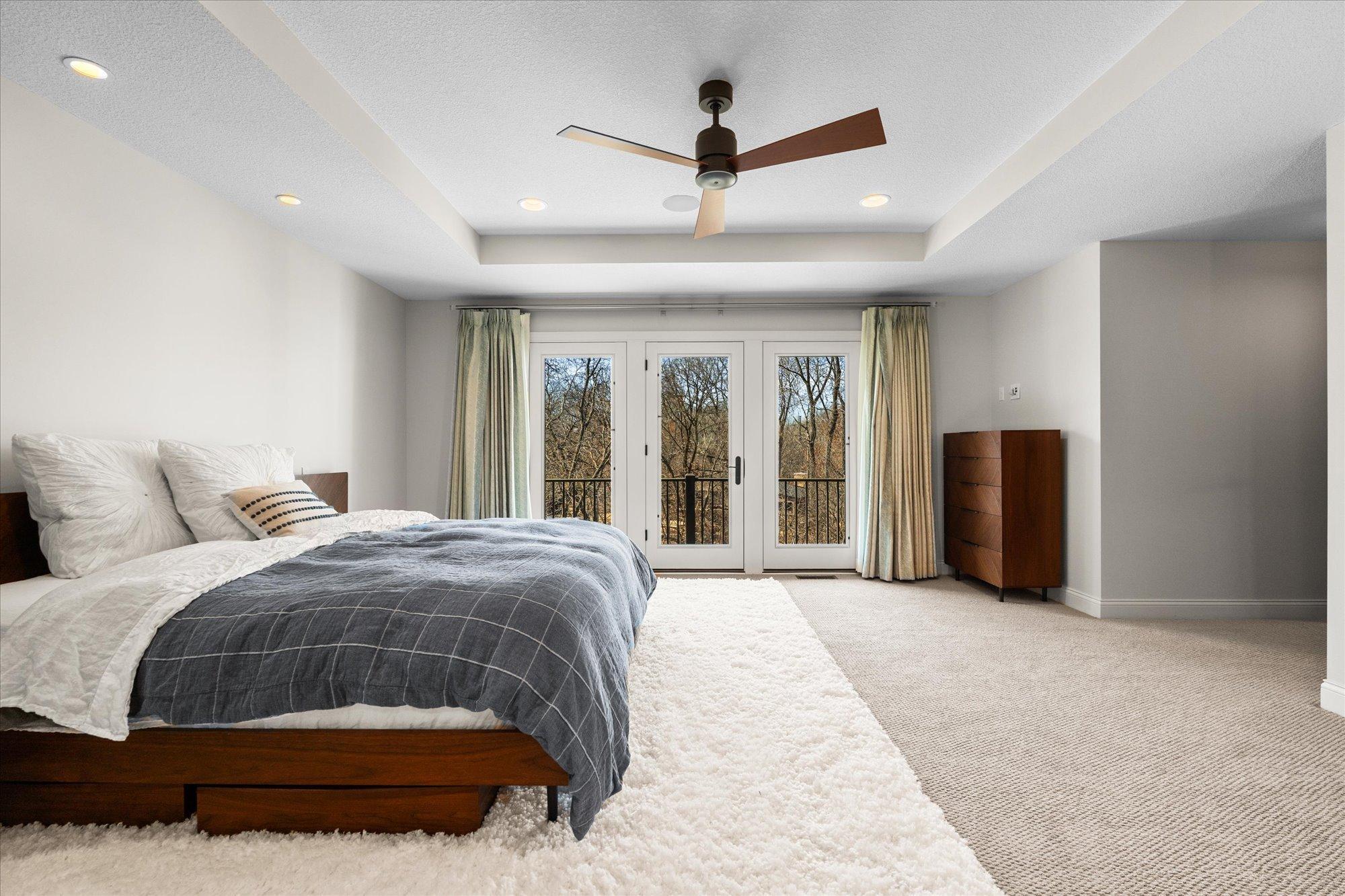 View of Residential at 4323 Cedar Lake Road, Saint Louis Park MN 55416, Saint Louis Park (43 of 84) - Mike Wilen | Minnesota Team Real Estate