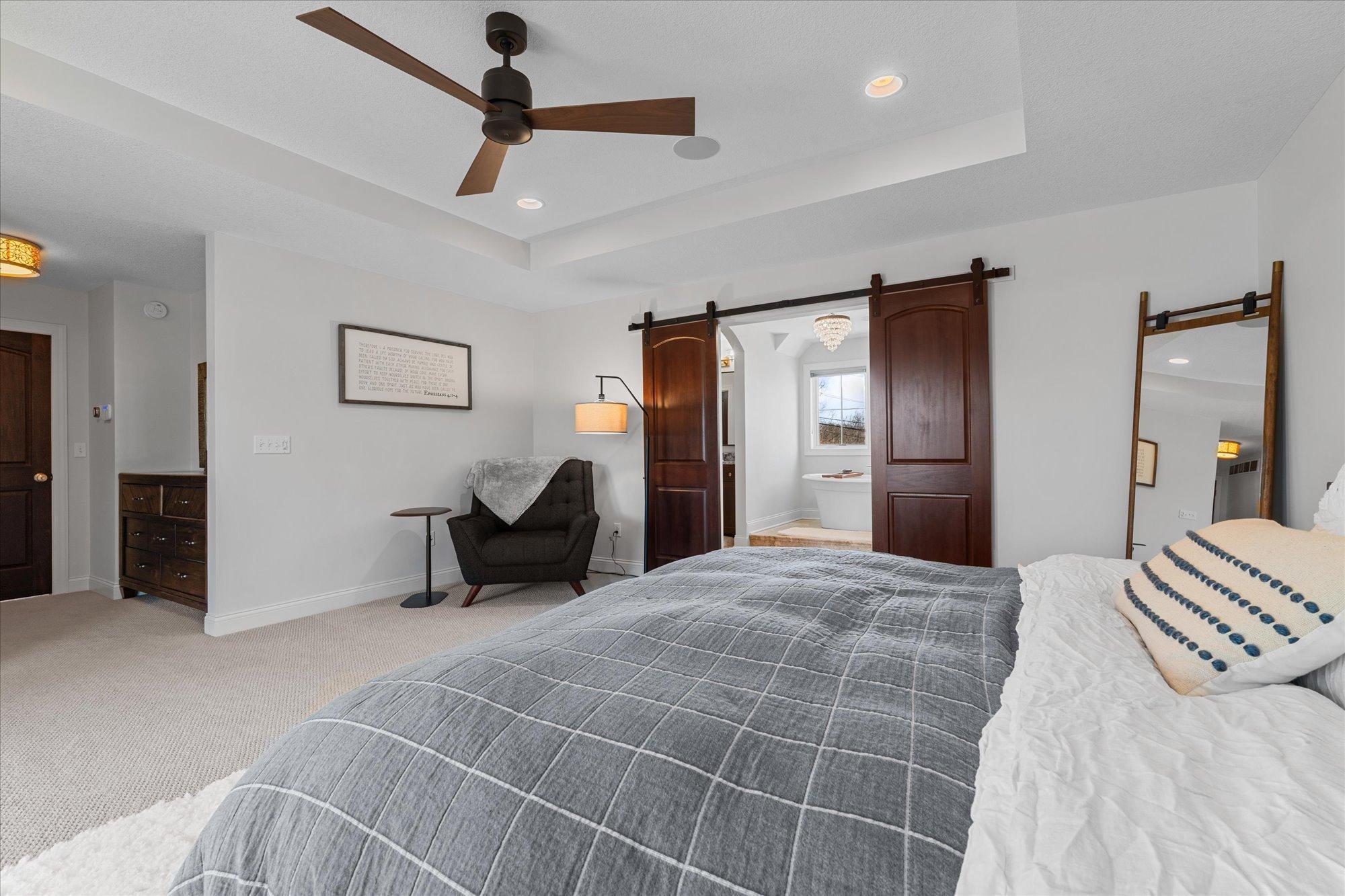 View of Residential at 4323 Cedar Lake Road, Saint Louis Park MN 55416, Saint Louis Park (45 of 84) - Mike Wilen | Minnesota Team Real Estate