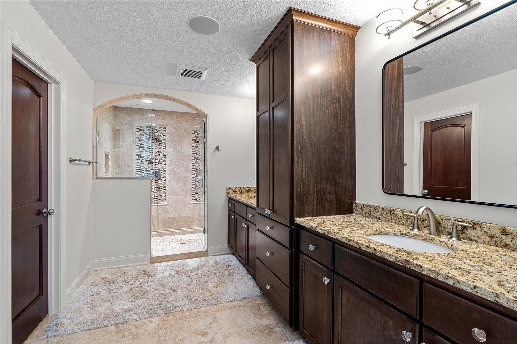 View of Residential at 4323 Cedar Lake Road, Saint Louis Park MN 55416, Saint Louis Park (49 of 84) - Mike Wilen | Minnesota Team Real Estate