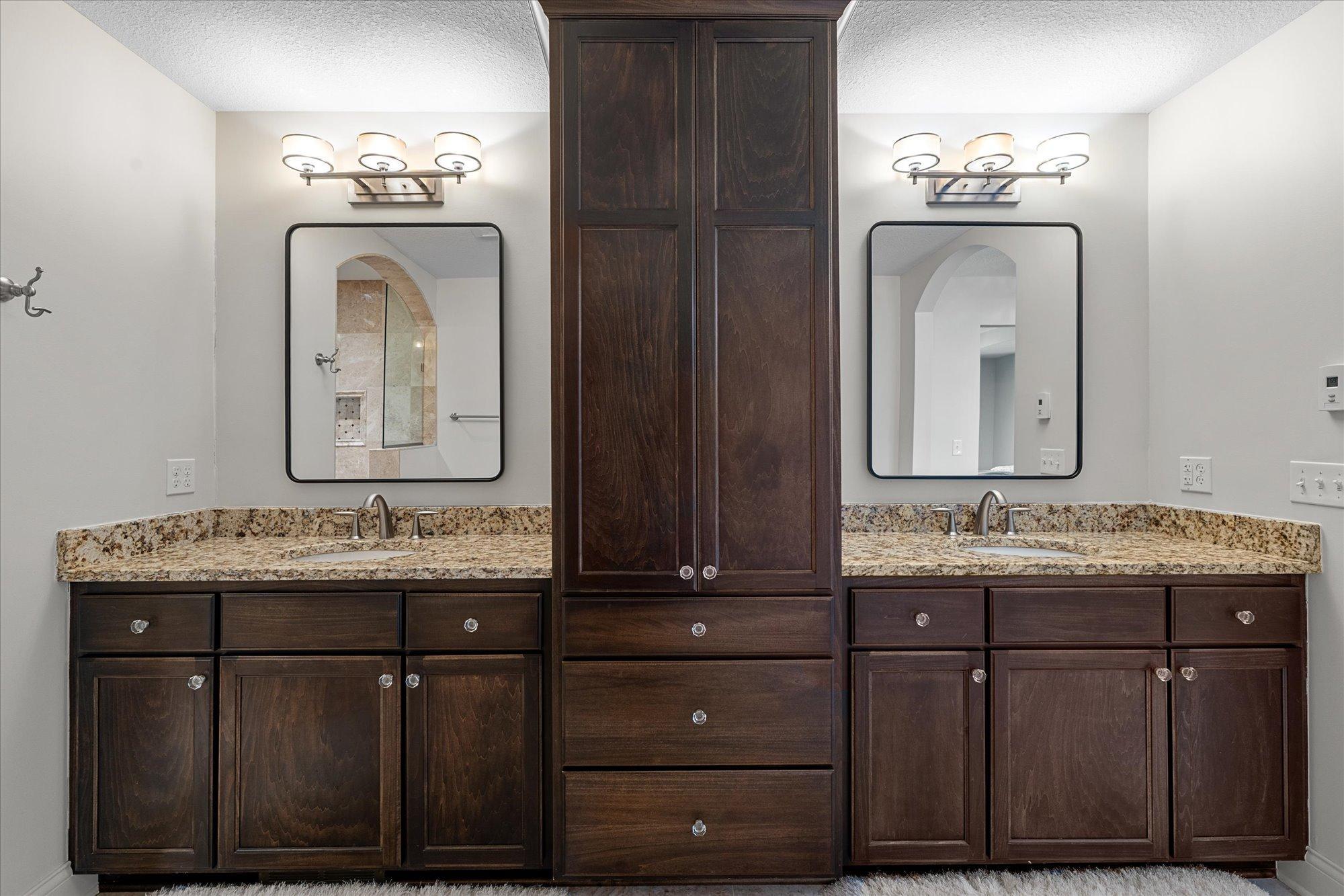 View of Residential at 4323 Cedar Lake Road, Saint Louis Park MN 55416, Saint Louis Park (50 of 84) - Mike Wilen | Minnesota Team Real Estate