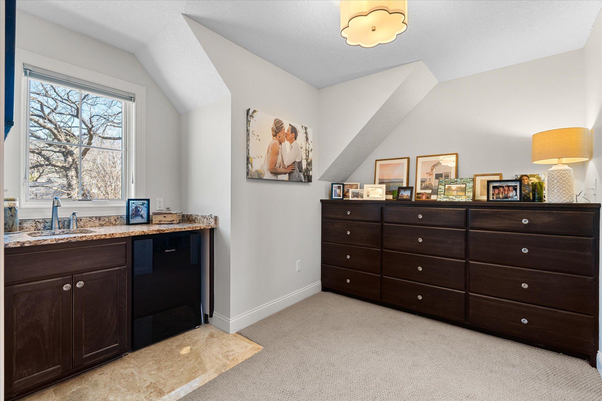View of Residential at 4323 Cedar Lake Road, Saint Louis Park MN 55416, Saint Louis Park (53 of 84) - Mike Wilen | Minnesota Team Real Estate