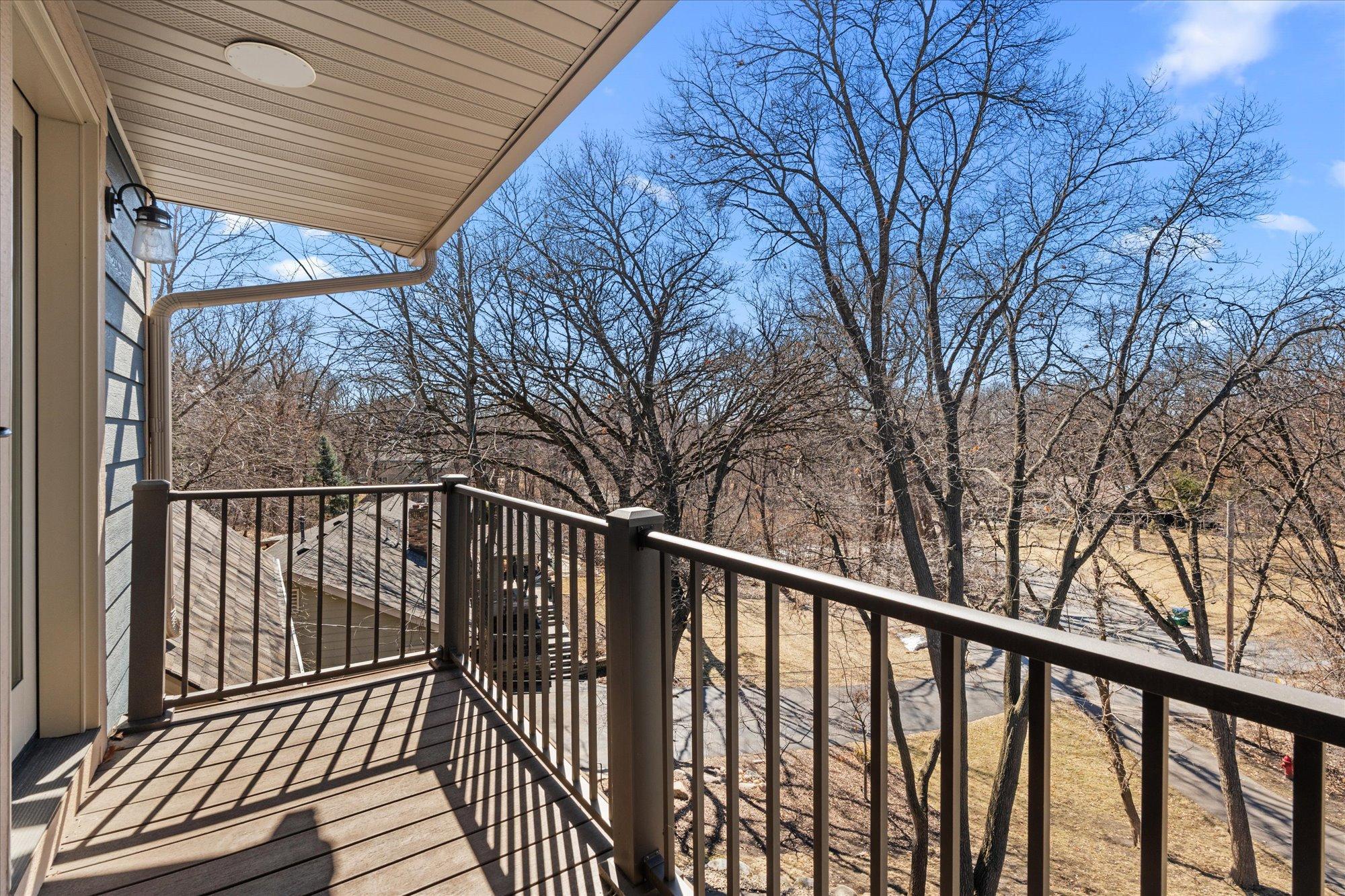 View of Residential at 4323 Cedar Lake Road, Saint Louis Park MN 55416, Saint Louis Park (55 of 84) - Mike Wilen | Minnesota Team Real Estate