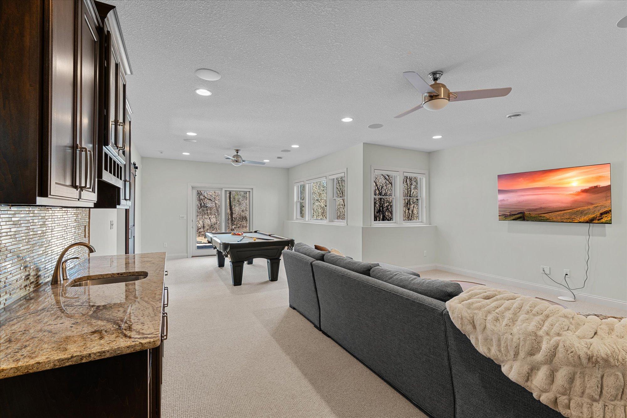 View of Residential at 4323 Cedar Lake Road, Saint Louis Park MN 55416, Saint Louis Park (56 of 84) - Mike Wilen | Minnesota Team Real Estate