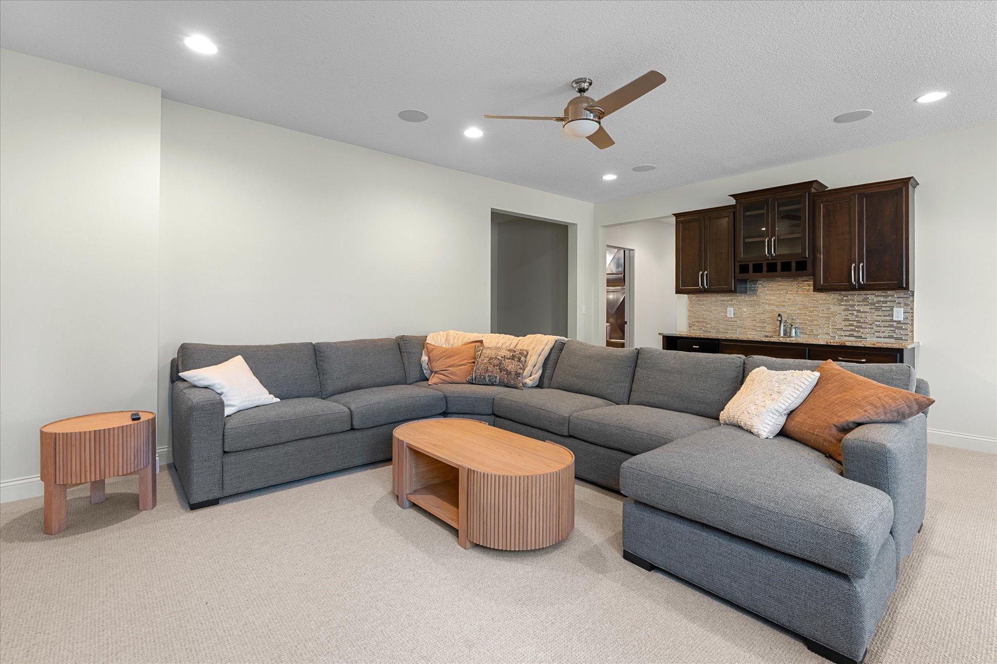 View of Residential at 4323 Cedar Lake Road, Saint Louis Park MN 55416, Saint Louis Park (58 of 84) - Mike Wilen | Minnesota Team Real Estate