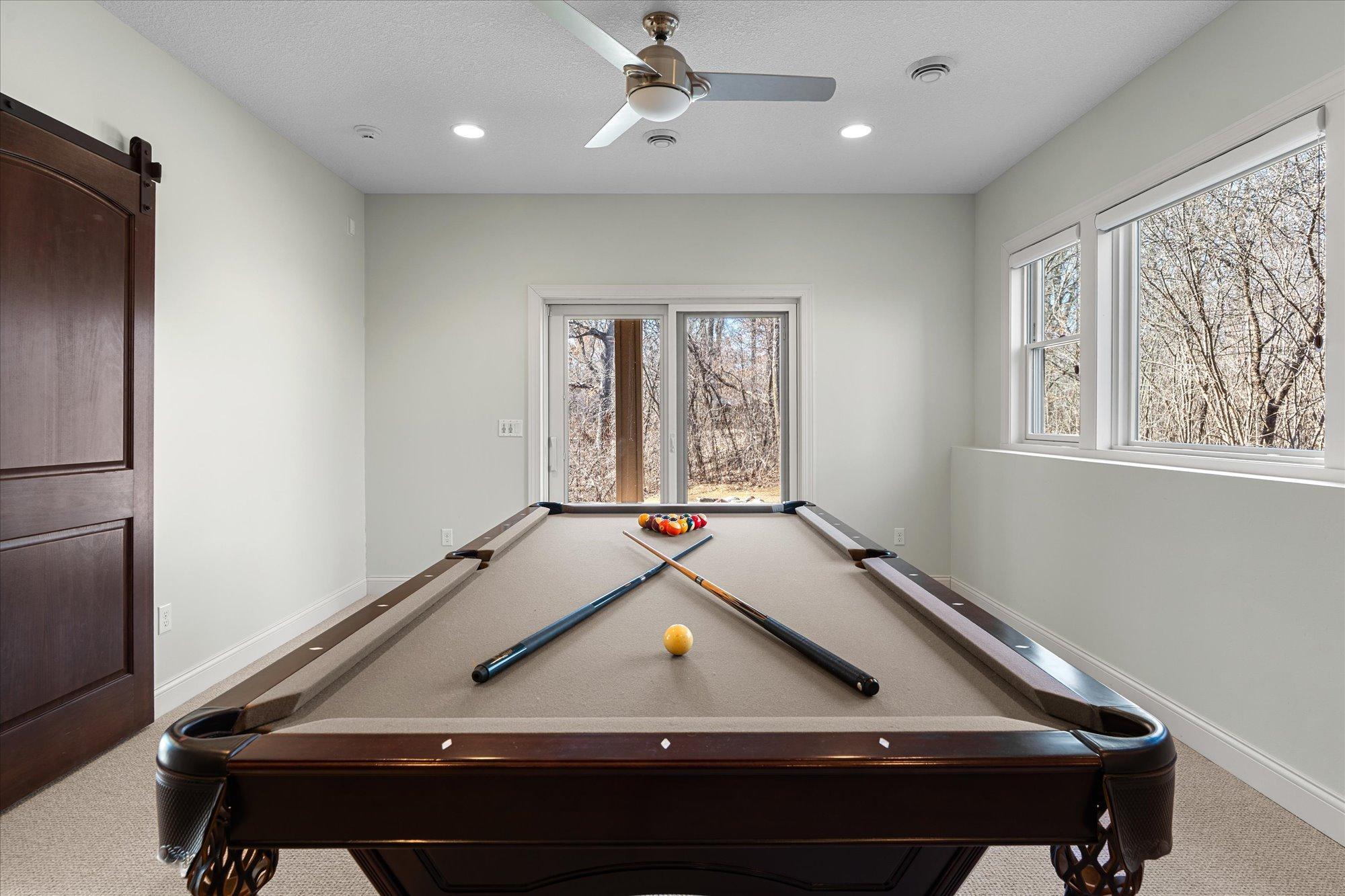View of Residential at 4323 Cedar Lake Road, Saint Louis Park MN 55416, Saint Louis Park (60 of 84) - Mike Wilen | Minnesota Team Real Estate