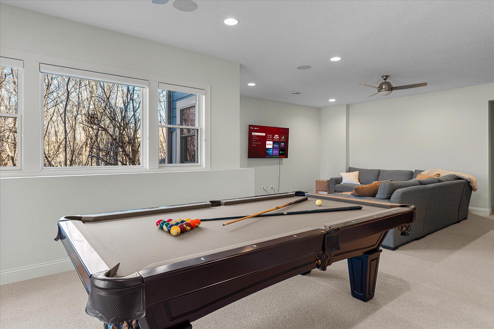 View of Residential at 4323 Cedar Lake Road, Saint Louis Park MN 55416, Saint Louis Park (61 of 84) - Mike Wilen | Minnesota Team Real Estate