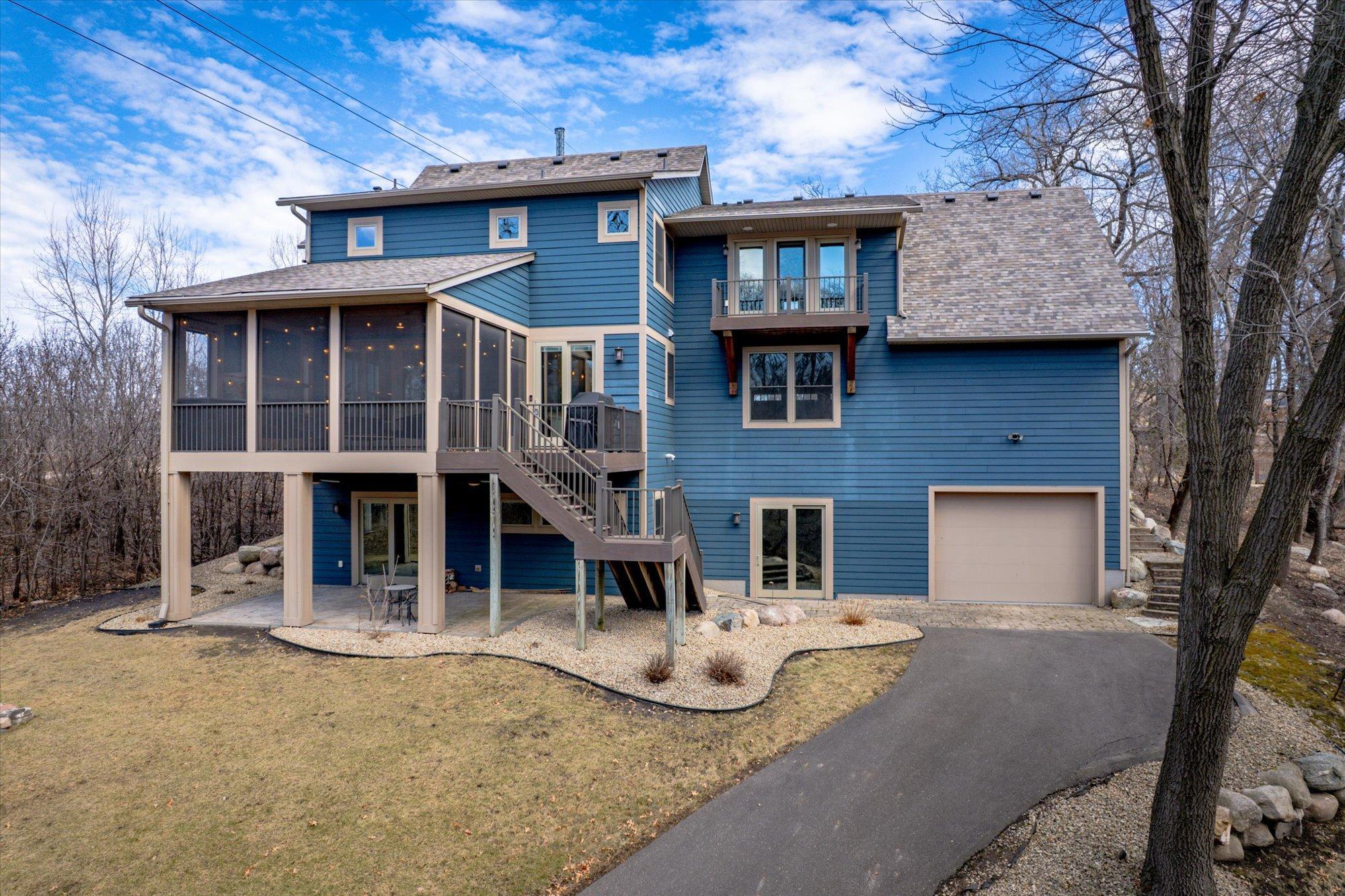 View of Residential at 4323 Cedar Lake Road, Saint Louis Park MN 55416, Saint Louis Park (73 of 84) - Mike Wilen | Minnesota Team Real Estate