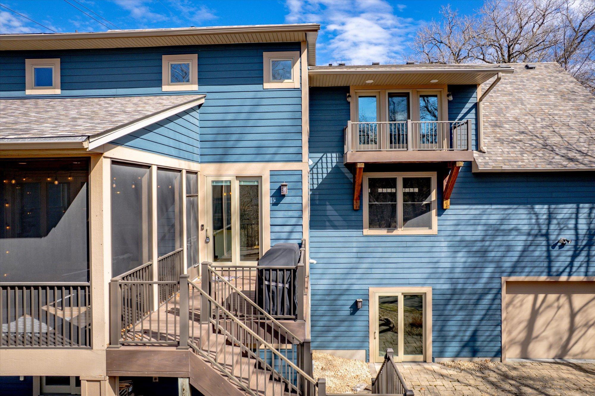 View of Residential at 4323 Cedar Lake Road, Saint Louis Park MN 55416, Saint Louis Park (75 of 84) - Mike Wilen | Minnesota Team Real Estate
