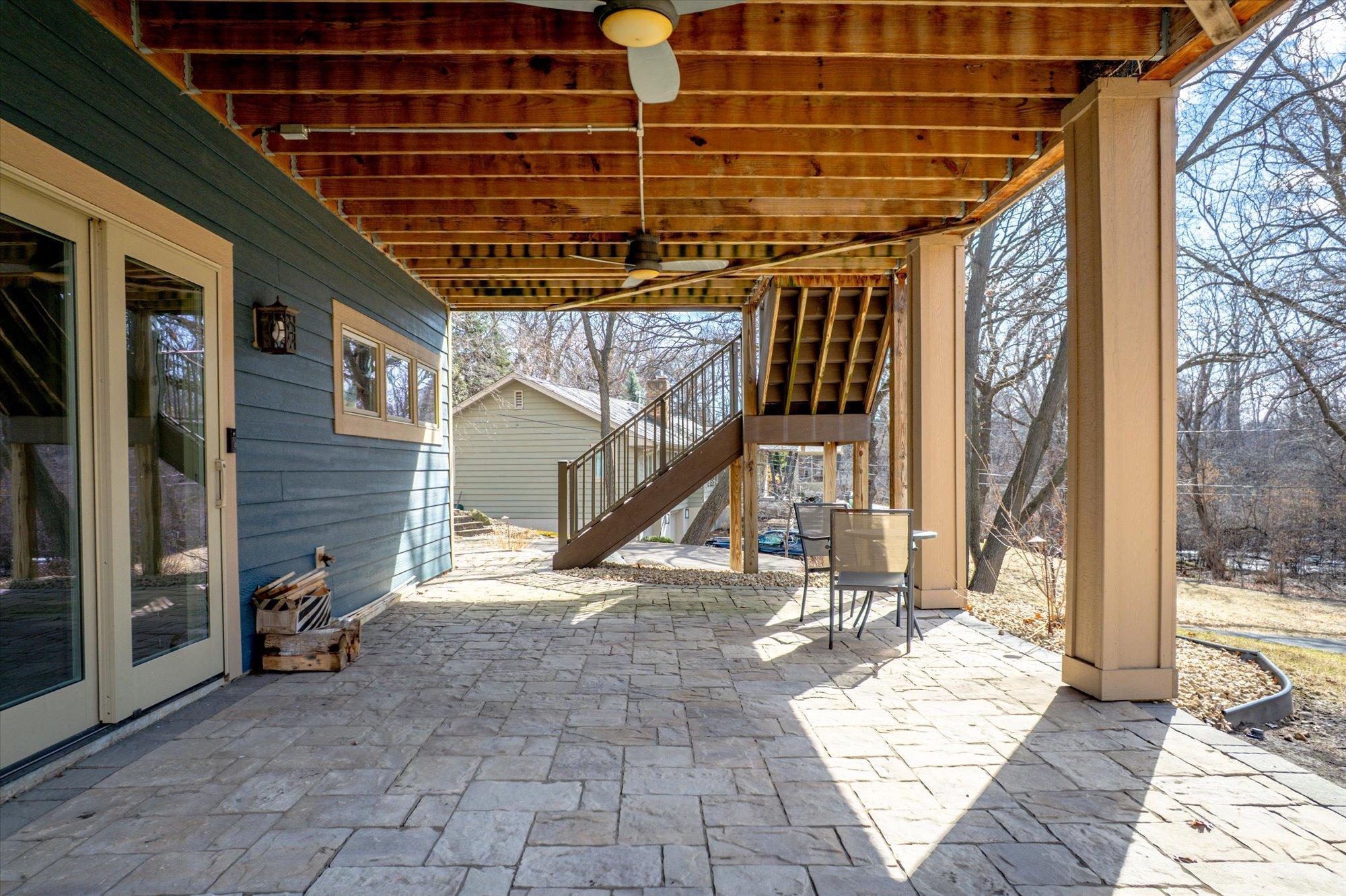 View of Residential at 4323 Cedar Lake Road, Saint Louis Park MN 55416, Saint Louis Park (76 of 84) - Mike Wilen | Minnesota Team Real Estate