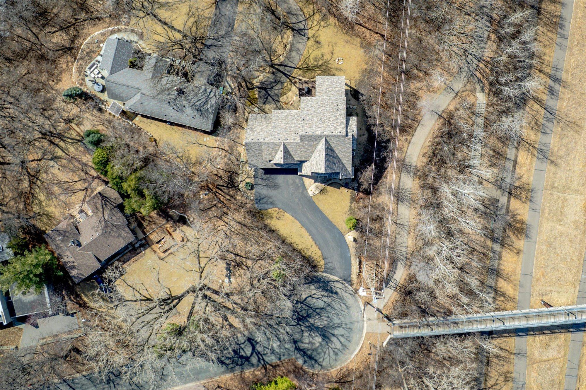 View of Residential at 4323 Cedar Lake Road, Saint Louis Park MN 55416, Saint Louis Park (78 of 84) - Mike Wilen | Minnesota Team Real Estate