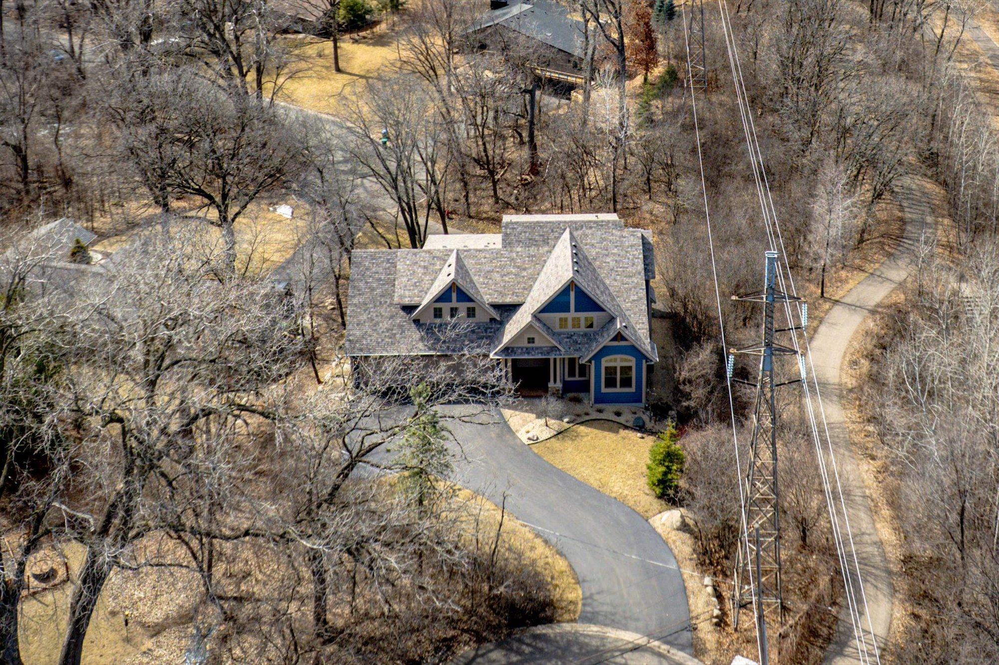 View of Residential at 4323 Cedar Lake Road, Saint Louis Park MN 55416, Saint Louis Park (83 of 84) - Mike Wilen | Minnesota Team Real Estate