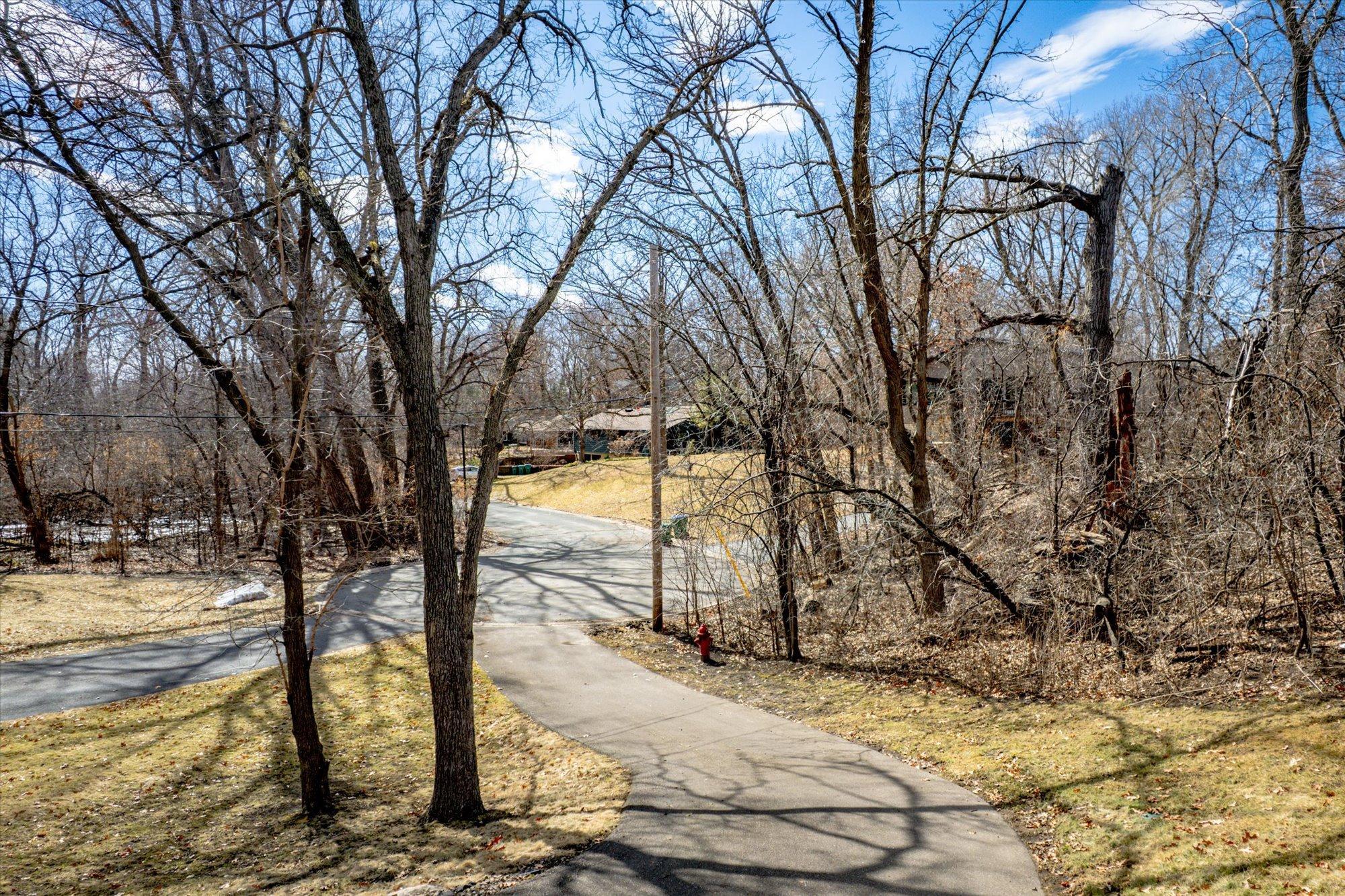 View of Residential at 4323 Cedar Lake Road, Saint Louis Park MN 55416, Saint Louis Park (84 of 84) - Mike Wilen | Minnesota Team Real Estate