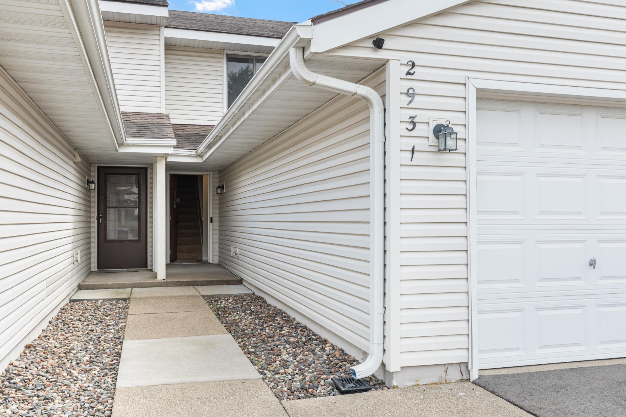 View of Residential at 2931 67th Lane, Brooklyn Center MN 55430, Brooklyn Center - Mike Wilen | Minnesota Team Real Estate