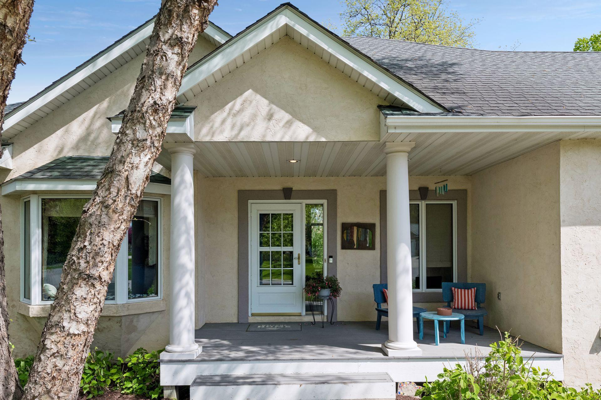View of Residential at 4153 Hallgren Lane, Chanhassen MN 55331, Chanhassen - Mike Wilen | Minnesota Team Real Estate