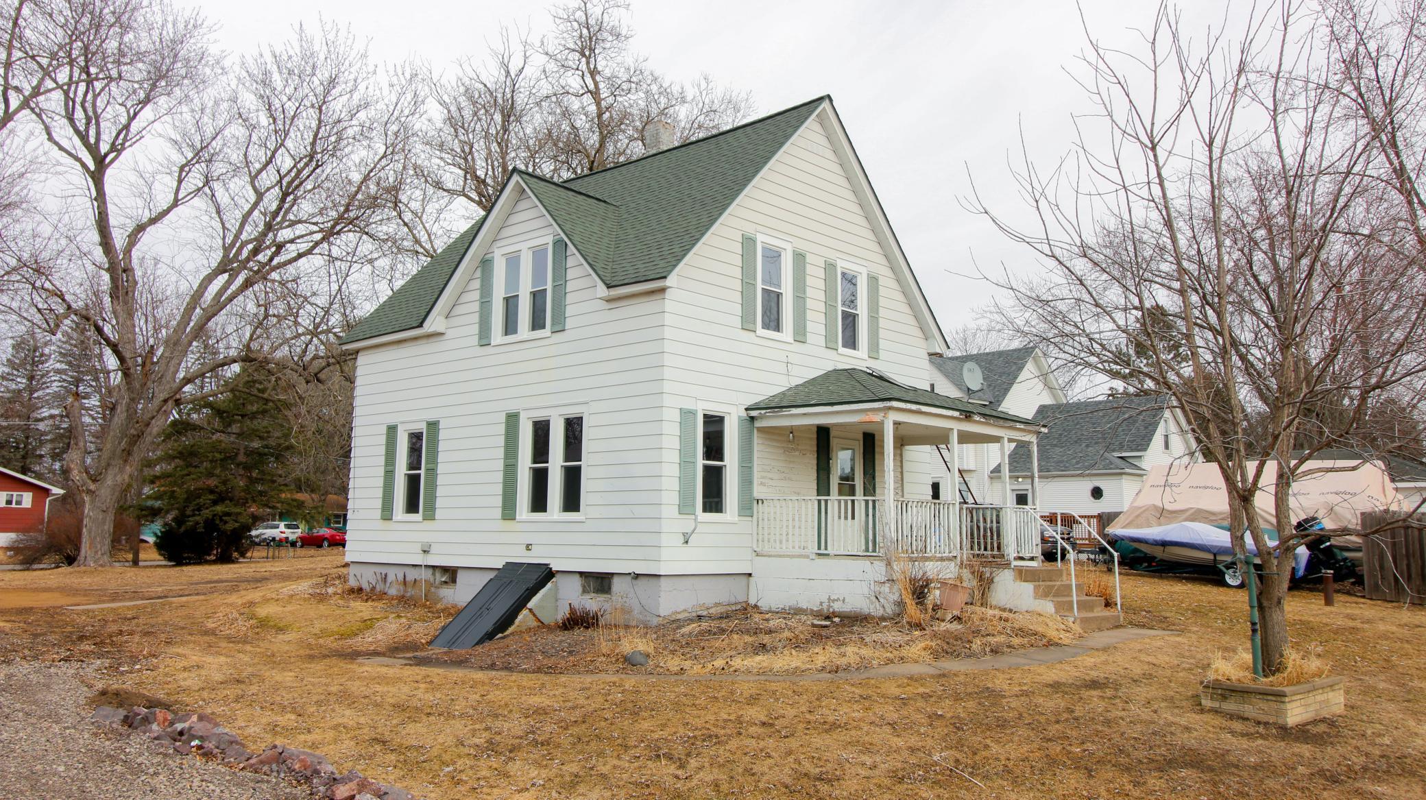 View of Residential at 13263 Andrews Avenue, Lindstrom MN 55045, Lindstrom - Mike Wilen | Minnesota Team Real Estate