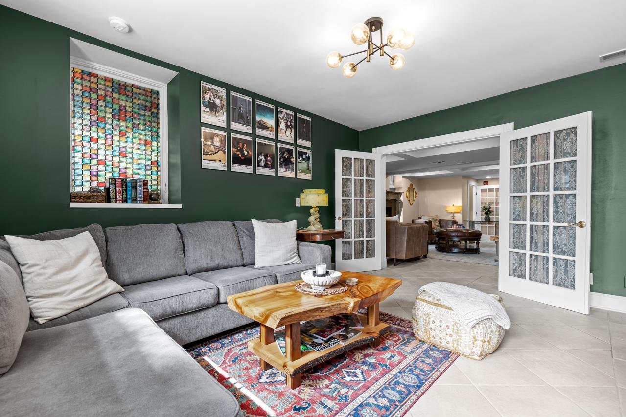 View of Residential at 307 Ridgewood Avenue #4, Minneapolis MN 55403, Minneapolis - Mike Wilen | Minnesota Team Real Estate