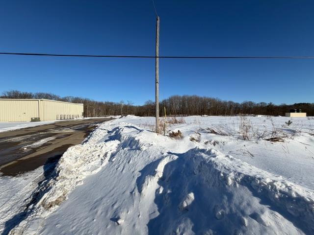 View of Land at 1955 Highway 47, Isle MN 56342, Isle (2 of 6) - Mike Wilen | Minnesota Team Real Estate