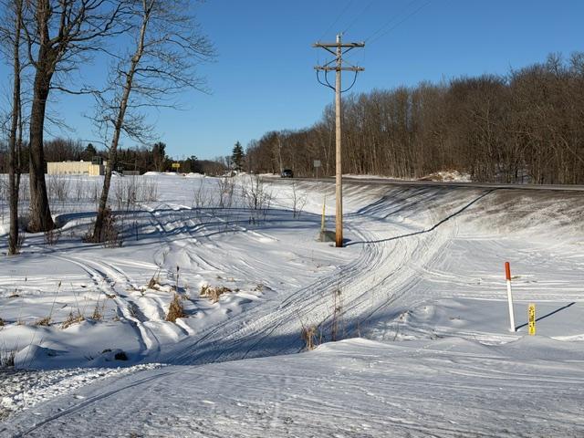 View of Land at 1955 Highway 47, Isle MN 56342, Isle (3 of 6) - Mike Wilen | Minnesota Team Real Estate