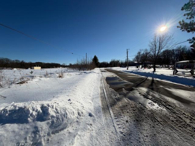 View of Land at 1955 Highway 47, Isle MN 56342, Isle (4 of 6) - Mike Wilen | Minnesota Team Real Estate