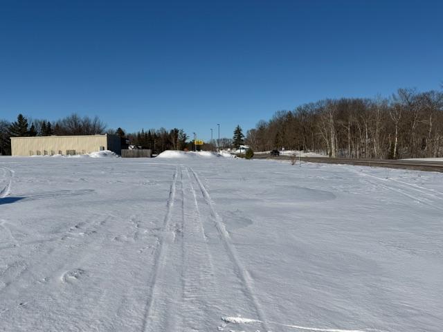 View of Land at 1955 Highway 47, Isle MN 56342, Isle (5 of 6) - Mike Wilen | Minnesota Team Real Estate