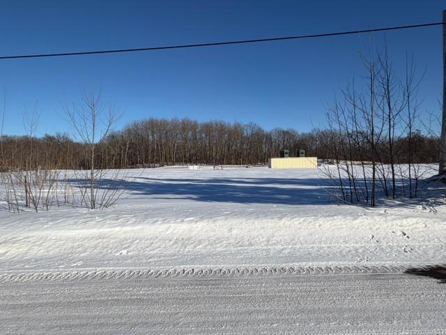 View of Land at 1955 Highway 47, Isle MN 56342, Isle (6 of 6) - Mike Wilen | Minnesota Team Real Estate