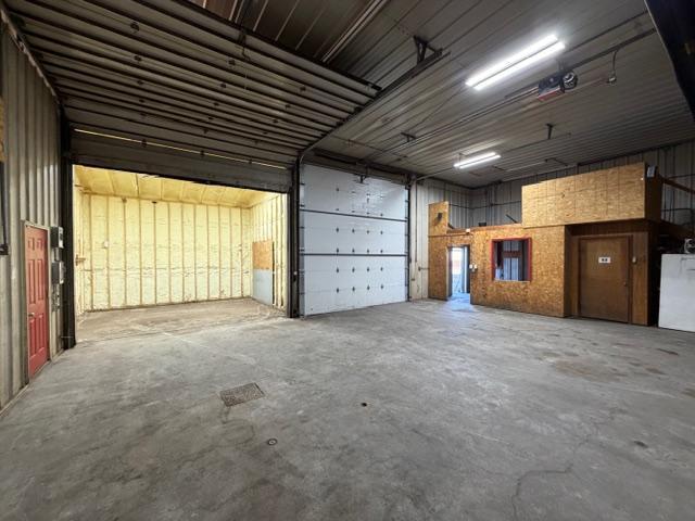View of Commercial Sale at 5626 Hwy 95, Cambridge MN 55008, Cambridge (5 of 12) - Mike Wilen | Minnesota Team Real Estate