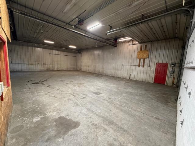View of Commercial Sale at 5626 Hwy 95, Cambridge MN 55008, Cambridge (6 of 12) - Mike Wilen | Minnesota Team Real Estate