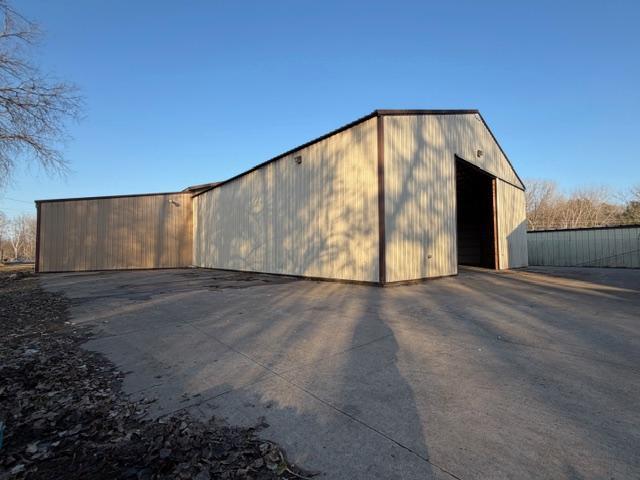 View of Commercial Sale at 5626 Hwy 95, Cambridge MN 55008, Cambridge (8 of 12) - Mike Wilen | Minnesota Team Real Estate