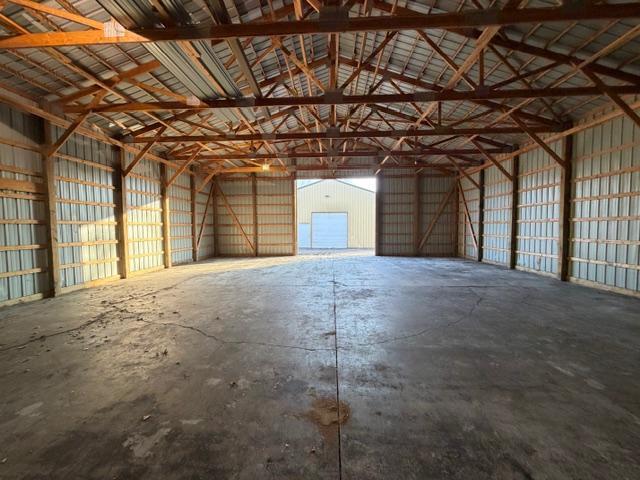 View of Commercial Sale at 5626 Hwy 95, Cambridge MN 55008, Cambridge (9 of 12) - Mike Wilen | Minnesota Team Real Estate