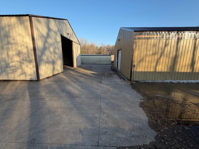 View of Commercial Sale at 5626 Hwy 95, Cambridge MN 55008, Cambridge (10 of 12) - Mike Wilen | Minnesota Team Real Estate