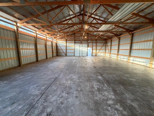 View of Commercial Sale at 5626 Hwy 95, Cambridge MN 55008, Cambridge (11 of 12) - Mike Wilen | Minnesota Team Real Estate