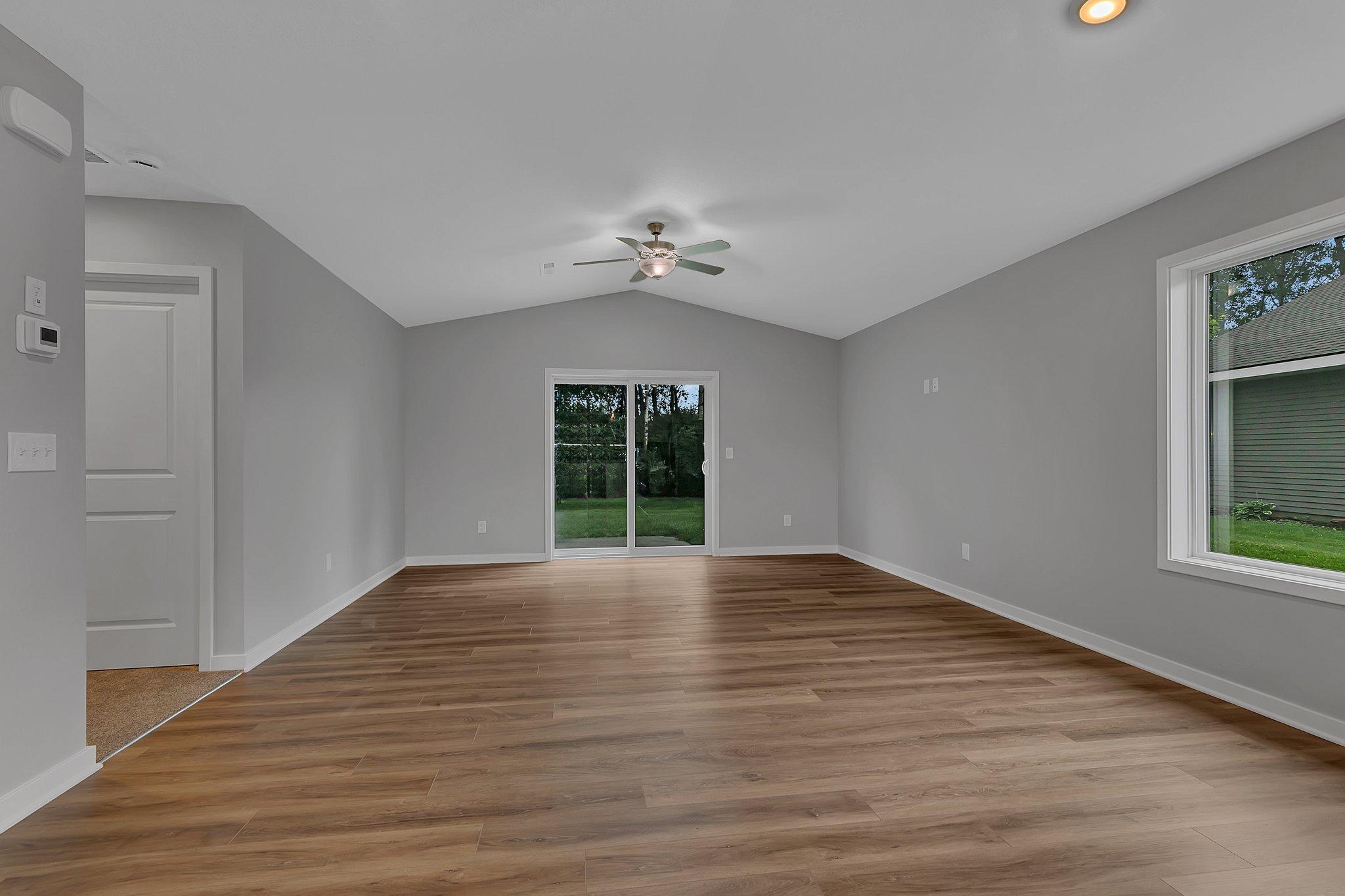 View of Residential at 24317 19th Avenue, Saint Augusta MN 56301, Saint Augusta (10 of 20) - Mike Wilen | Minnesota Team Real Estate