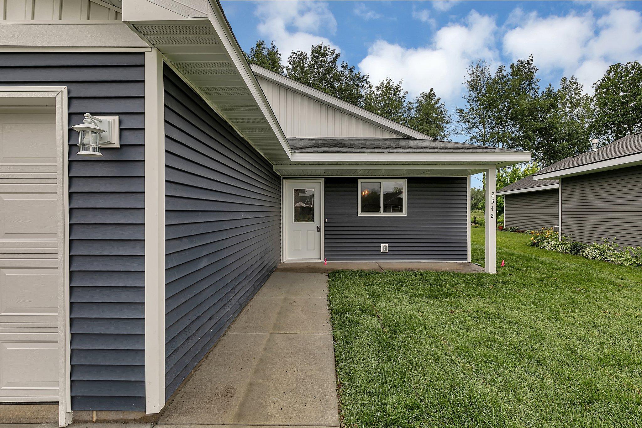 View of Residential at 24317 19th Avenue, Saint Augusta MN 56301, Saint Augusta (3 of 20) - Mike Wilen | Minnesota Team Real Estate