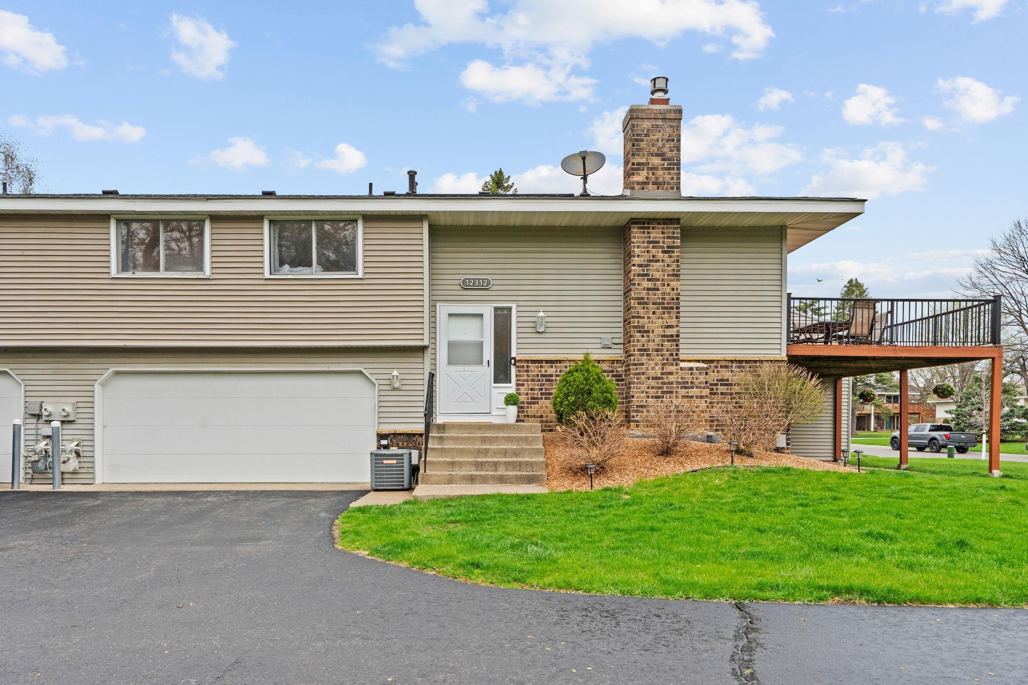 View of Residential at 12312 Oak Leaf Court, Burnsville MN 55337, Burnsville - Mike Wilen | Minnesota Team Real Estate