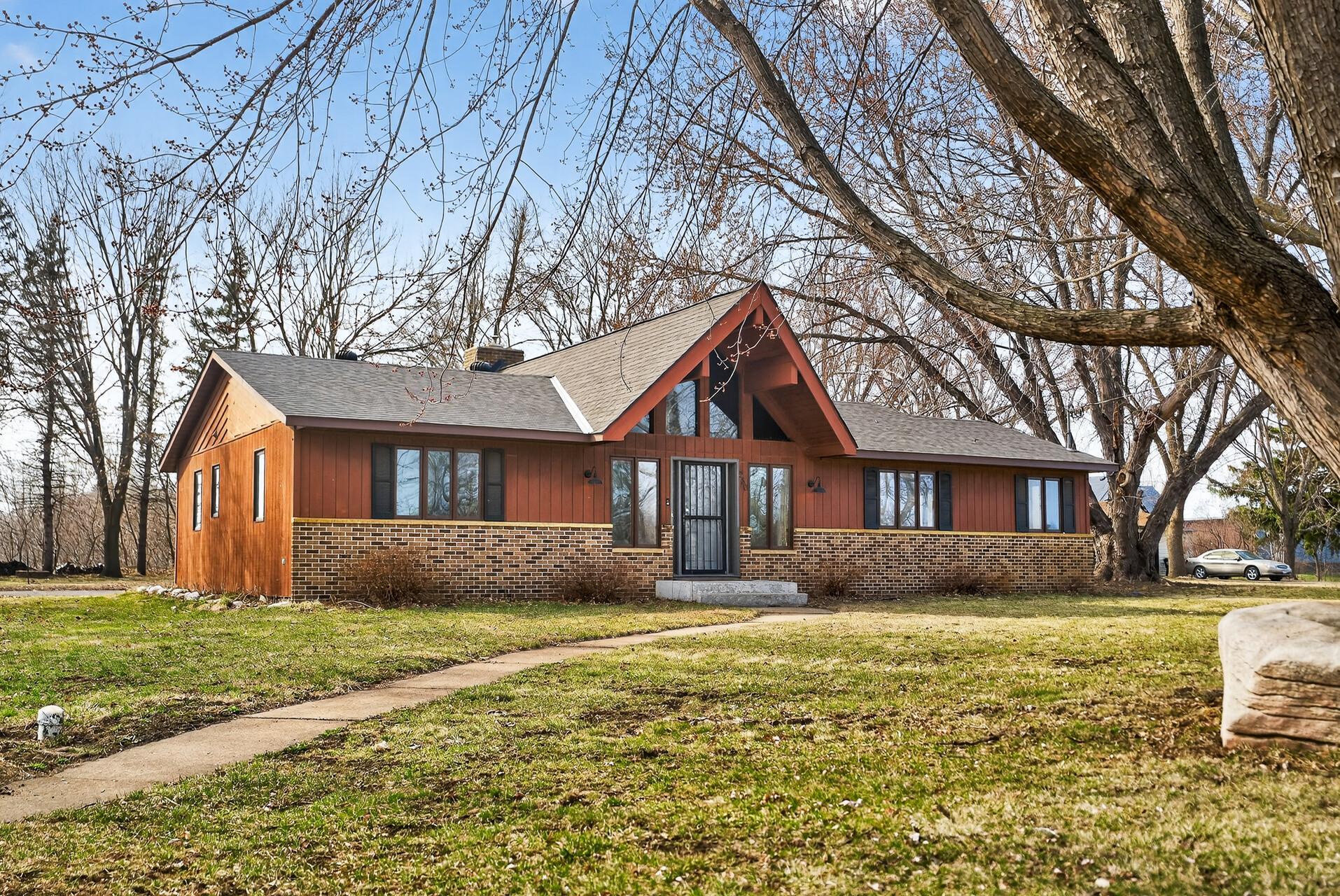 View of Residential at 280 Poplar Lane, Annandale MN 55302, Annandale - Mike Wilen | Minnesota Team Real Estate