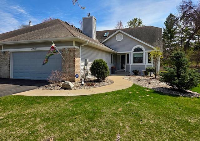 View of Residential at 19927 Waterford Court, Excelsior MN 55331, Excelsior - Mike Wilen | Minnesota Team Real Estate