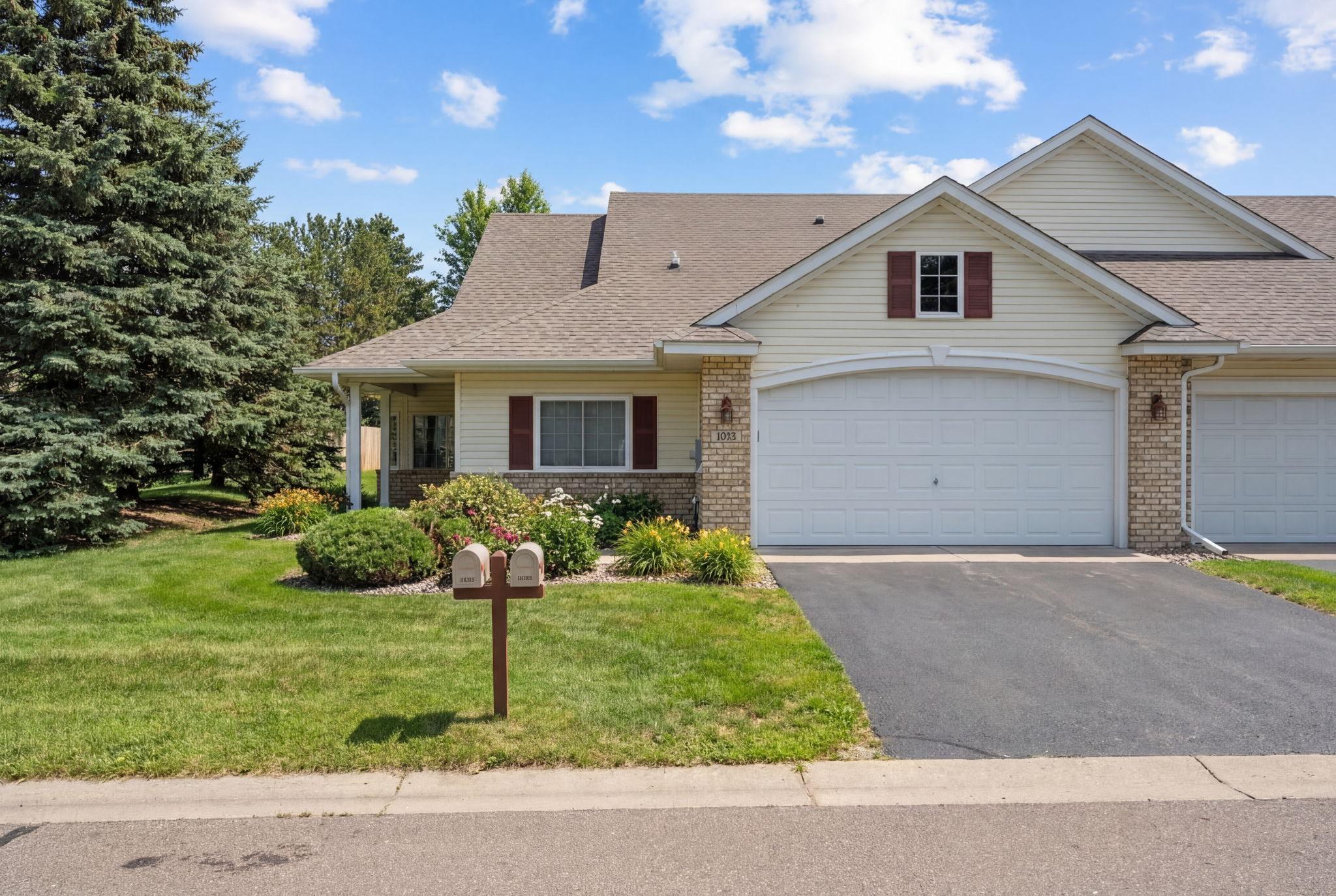 View of Residential at 14701 Courtyard Circle, Burnsville MN 55306, Burnsville - Mike Wilen | Minnesota Team Real Estate
