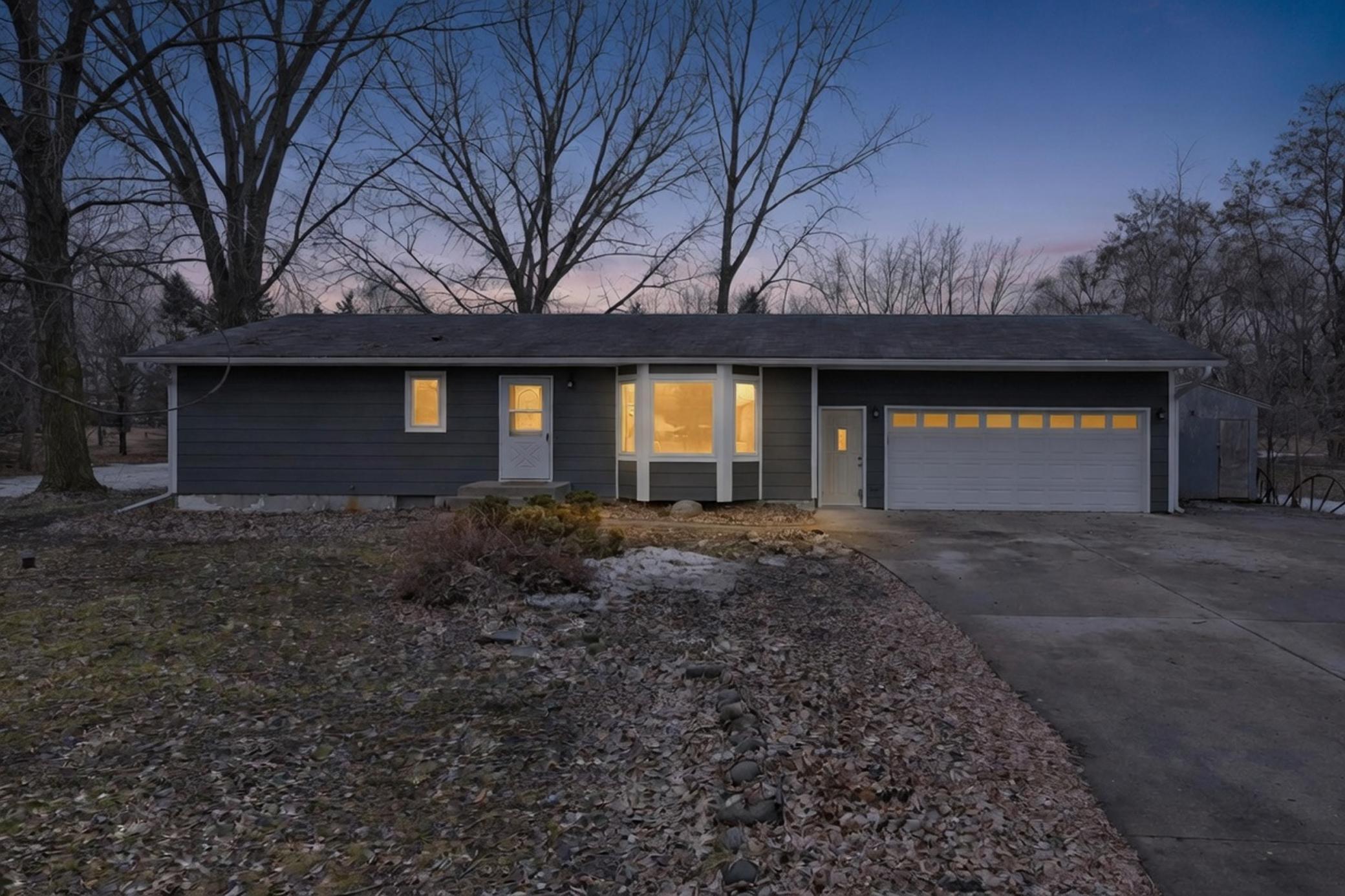 View of Residential at 8633 Darlington Avenue, Monticello MN 55362, Monticello - Mike Wilen | Minnesota Team Real Estate
