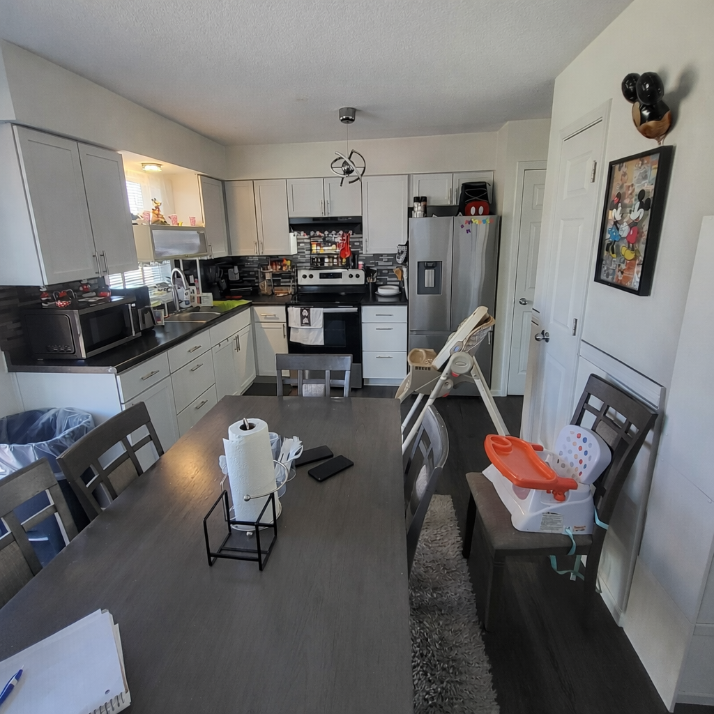 View of Residential at 1809 Mechanic Avenue, Saint Paul MN 55119, Saint Paul (7 of 20) - Mike Wilen | Minnesota Team Real Estate