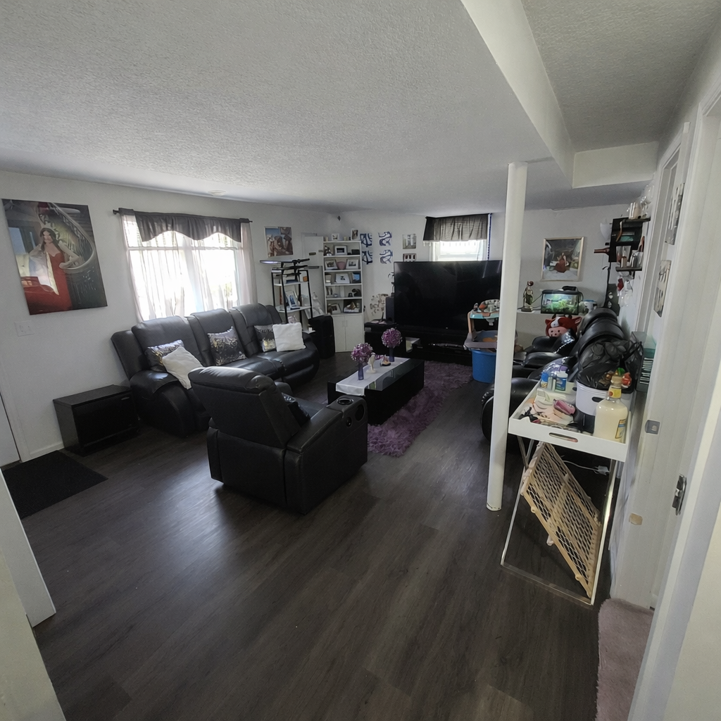 View of Residential at 1809 Mechanic Avenue, Saint Paul MN 55119, Saint Paul (14 of 20) - Mike Wilen | Minnesota Team Real Estate