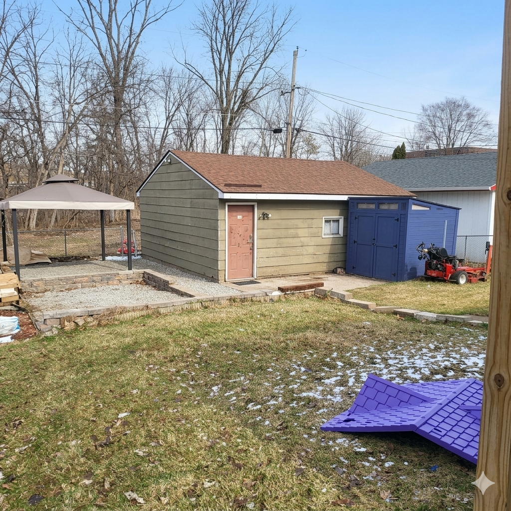 View of Residential at 1809 Mechanic Avenue, Saint Paul MN 55119, Saint Paul (17 of 20) - Mike Wilen | Minnesota Team Real Estate