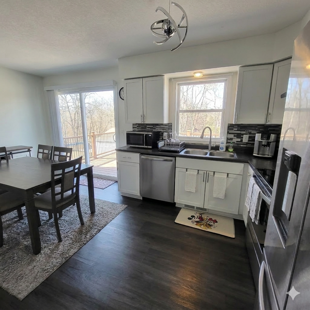 View of Residential at 1809 Mechanic Avenue, Saint Paul MN 55119, Saint Paul (4 of 20) - Mike Wilen | Minnesota Team Real Estate