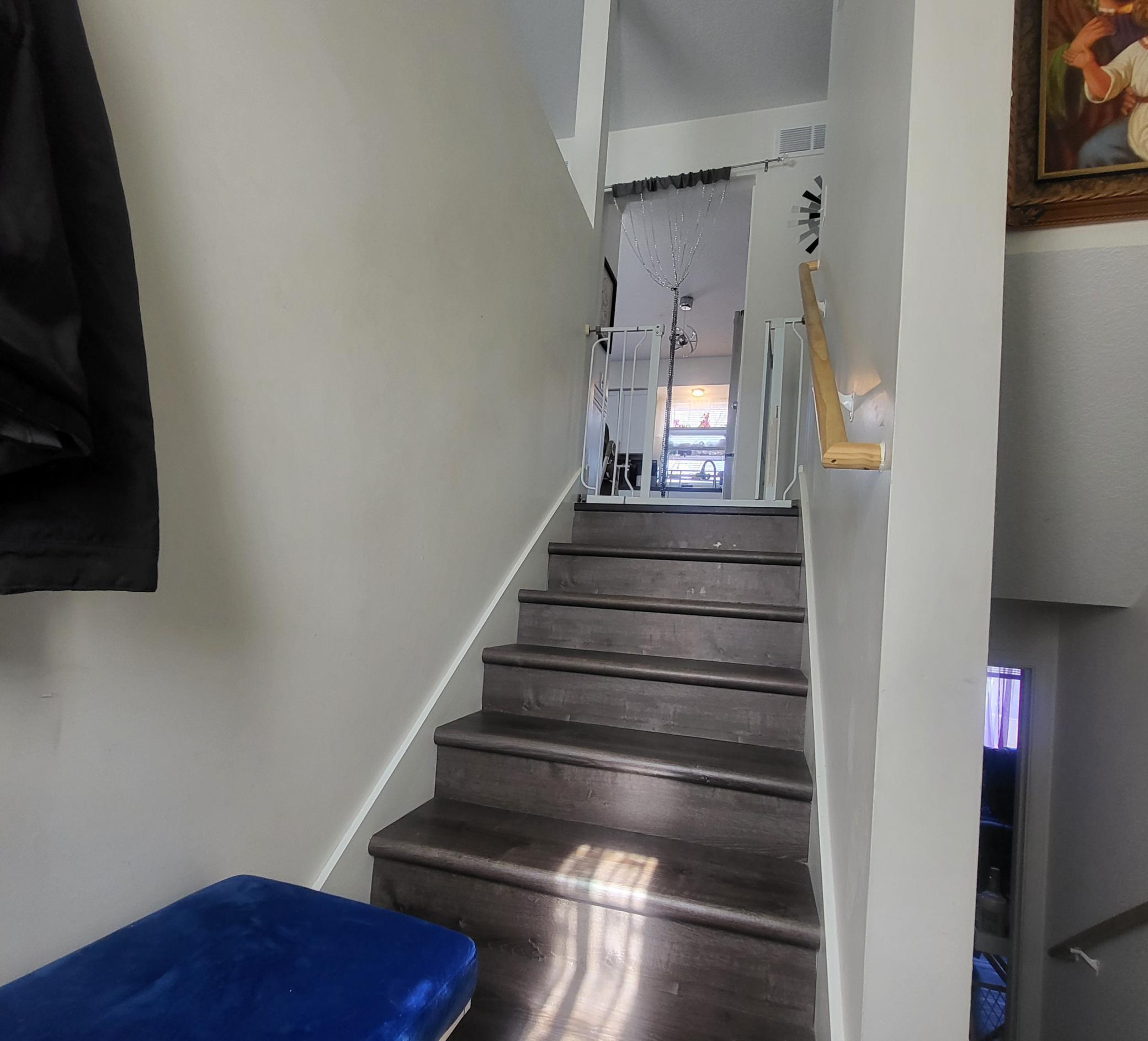 View of Residential at 1809 Mechanic Avenue, Saint Paul MN 55119, Saint Paul (5 of 20) - Mike Wilen | Minnesota Team Real Estate