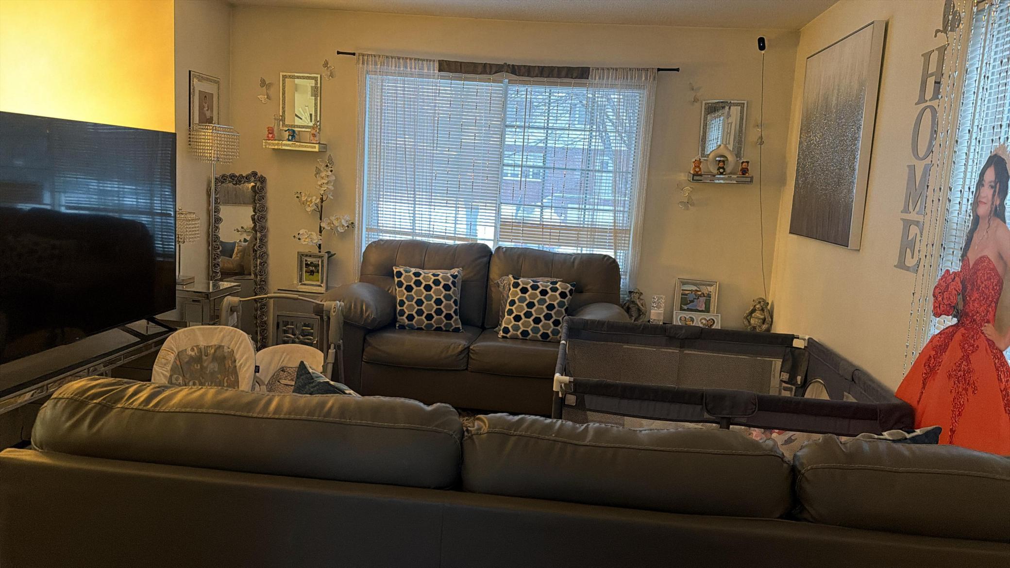 View of Residential at 1809 Mechanic Avenue, Saint Paul MN 55119, Saint Paul (2 of 20) - Mike Wilen | Minnesota Team Real Estate