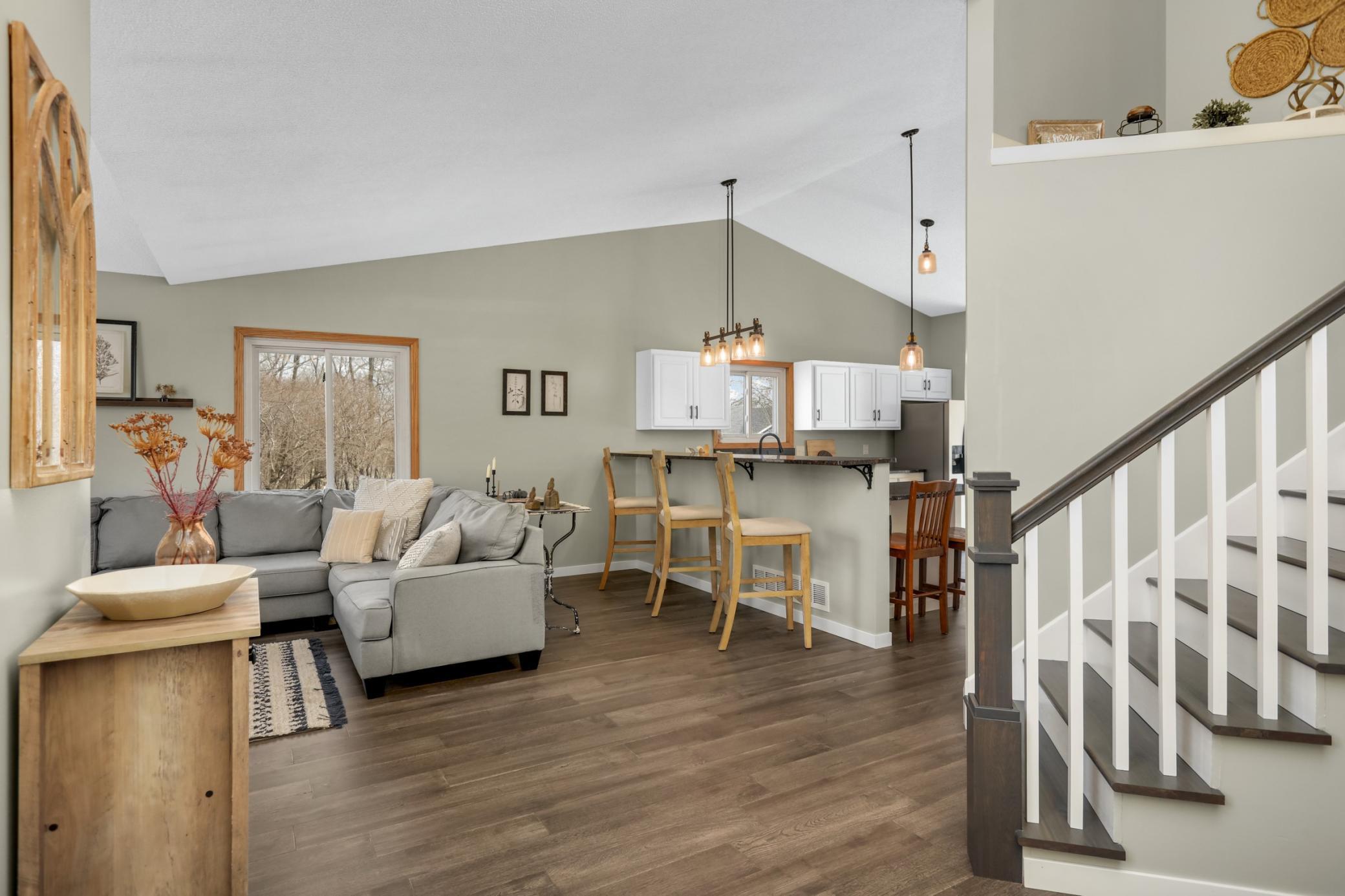 View of Residential at 11066 190 1/2 Avenue, Elk River MN 55330, Elk River - Mike Wilen | Minnesota Team Real Estate