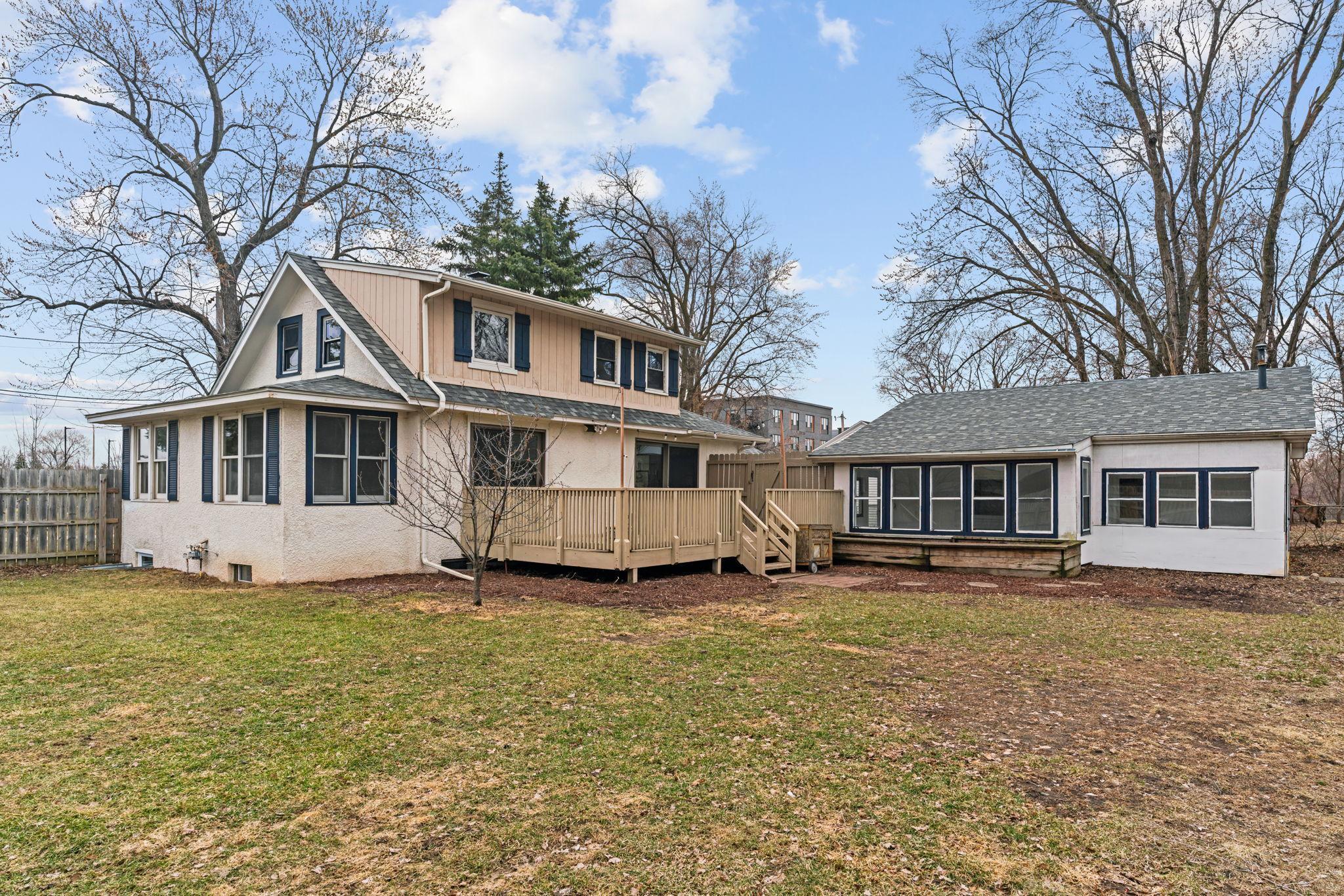 View of Residential at 8200 Irving Avenue, Bloomington MN 55431, Bloomington - Mike Wilen | Minnesota Team Real Estate