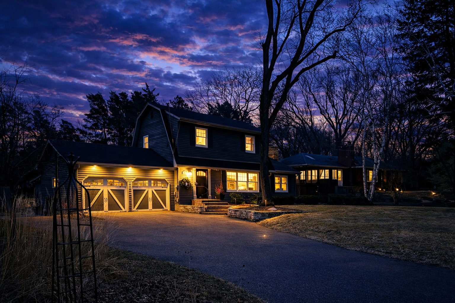 View of Residential at 3629 Farmington Road, Hopkins MN 55305, Hopkins - Mike Wilen | Minnesota Team Real Estate
