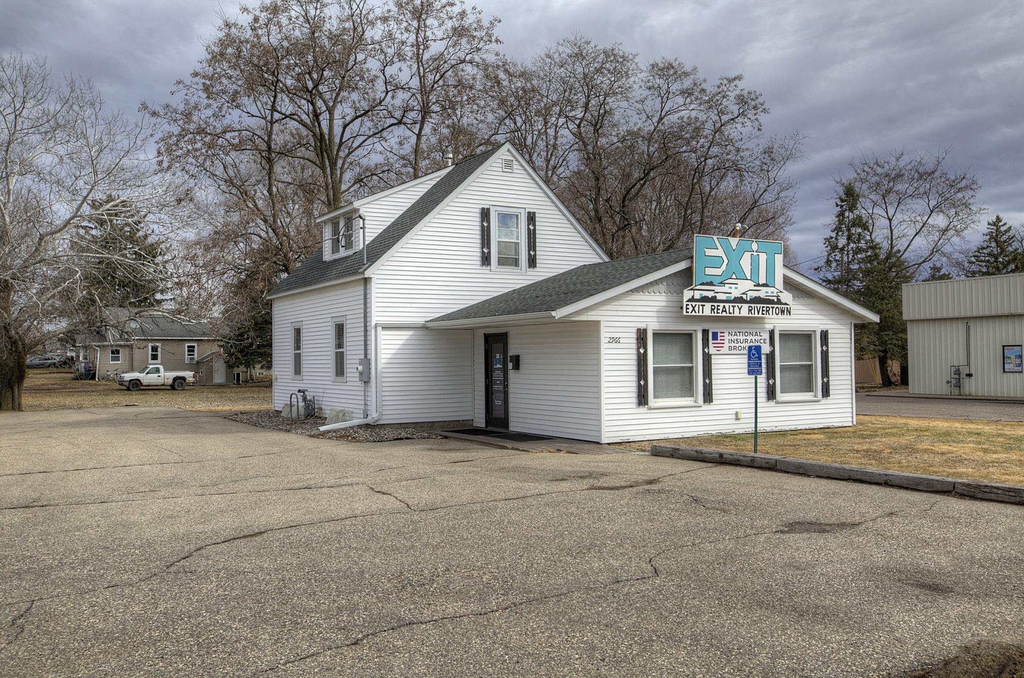 View of Commercial Sale at 2966 Service Drive, Red Wing MN 55066, Red Wing - Mike Wilen | Minnesota Team Real Estate