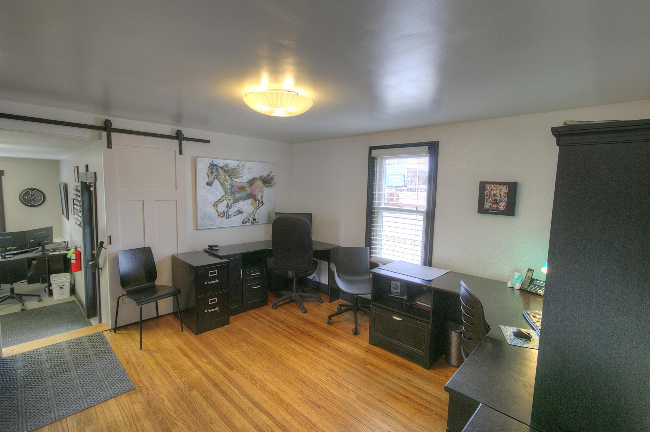 View of Commercial Sale at 2966 Service Drive, Red Wing MN 55066, Red Wing (4 of 17) - Mike Wilen | Minnesota Team Real Estate