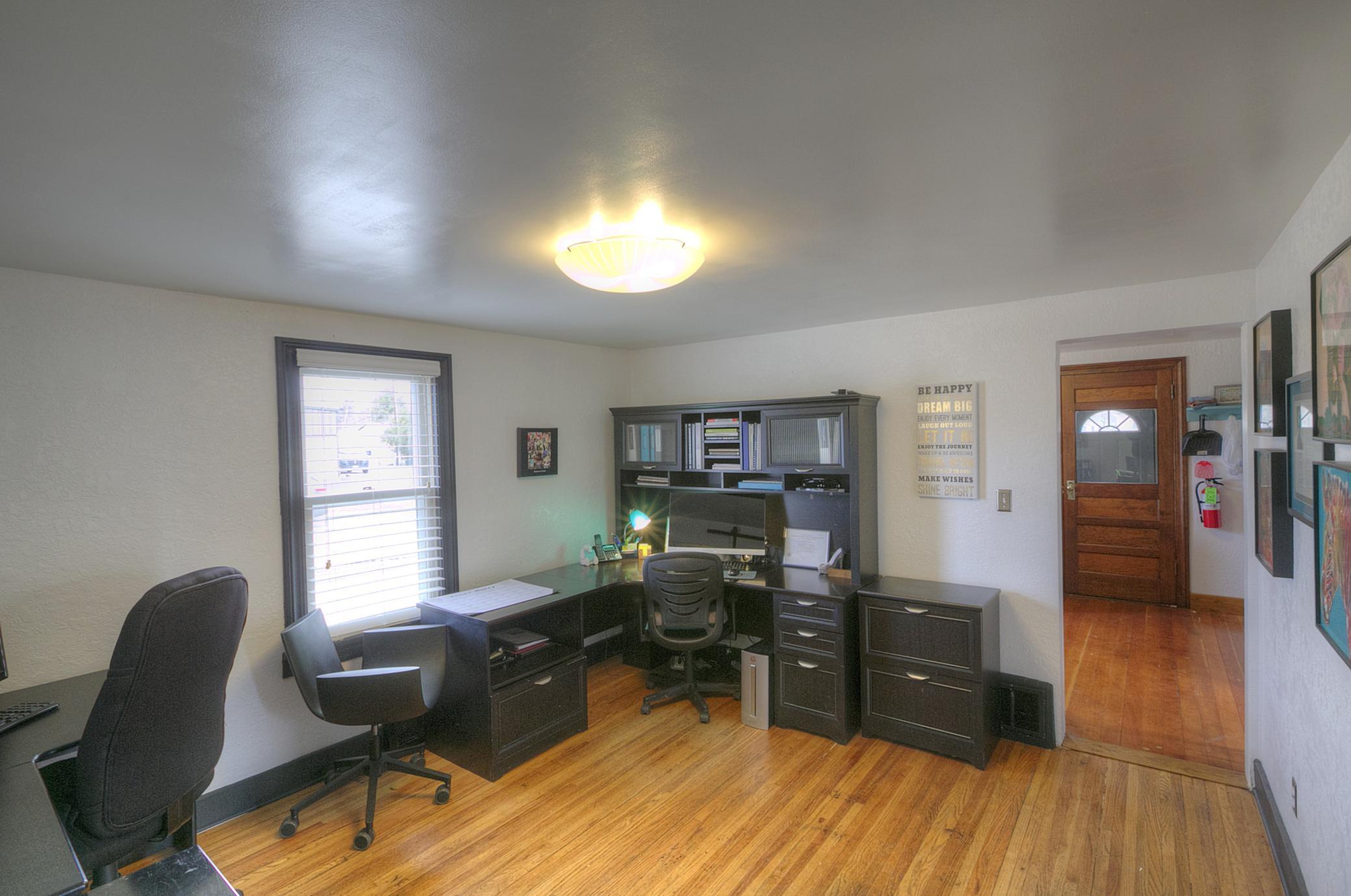 View of Commercial Sale at 2966 Service Drive, Red Wing MN 55066, Red Wing (3 of 17) - Mike Wilen | Minnesota Team Real Estate